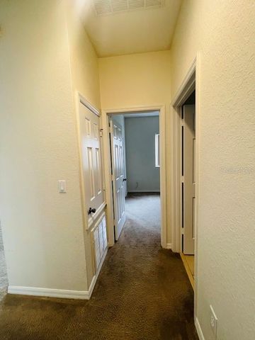 1769 CORIANDER DRIVE, Kissimmee, FL 34759