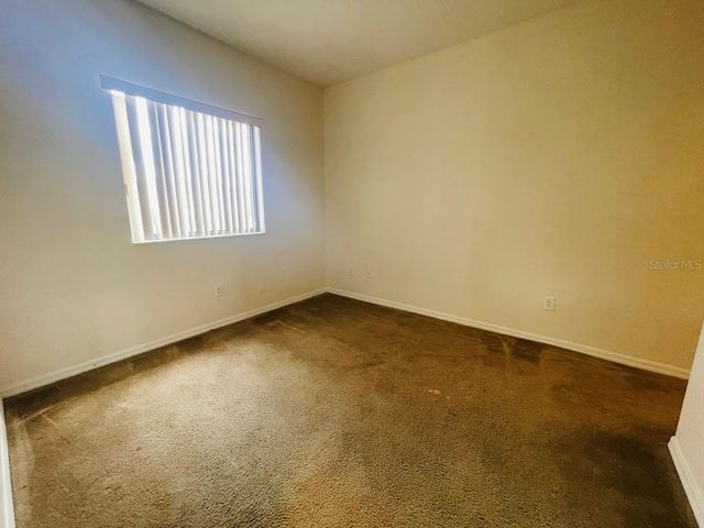 1769 CORIANDER DRIVE, Kissimmee, FL 34759