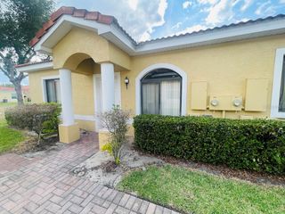 1769 CORIANDER DRIVE, Kissimmee, FL 34759