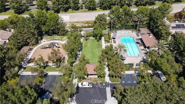 311 Falcon, Irvine, CA 92618