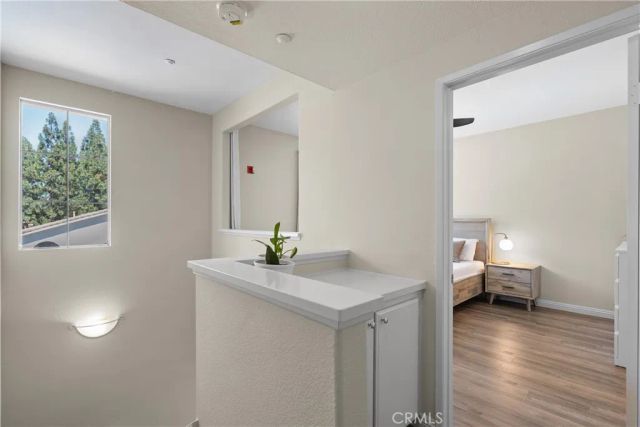 311 Falcon, Irvine, CA 92618