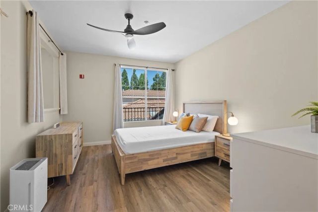 311 Falcon, Irvine, CA 92618