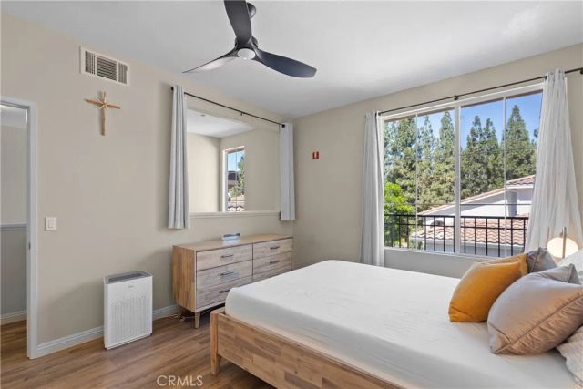 311 Falcon, Irvine, CA 92618