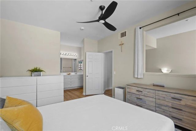 311 Falcon, Irvine, CA 92618