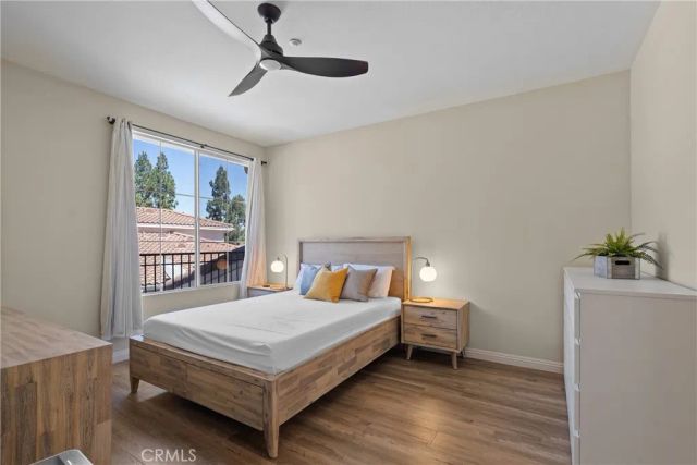 311 Falcon, Irvine, CA 92618