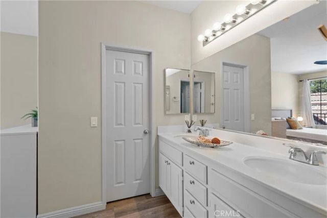 311 Falcon, Irvine, CA 92618