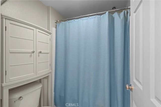 311 Falcon, Irvine, CA 92618