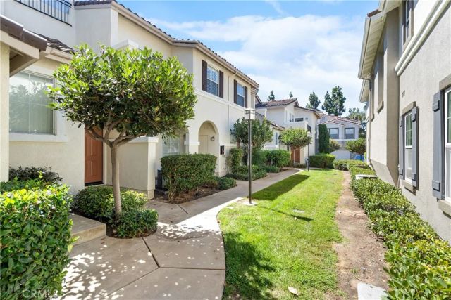 311 Falcon, Irvine, CA 92618