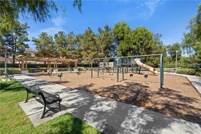 311 Falcon, Irvine, CA 92618