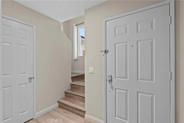 311 Falcon, Irvine, CA 92618