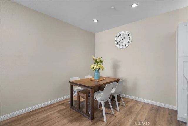 311 Falcon, Irvine, CA 92618