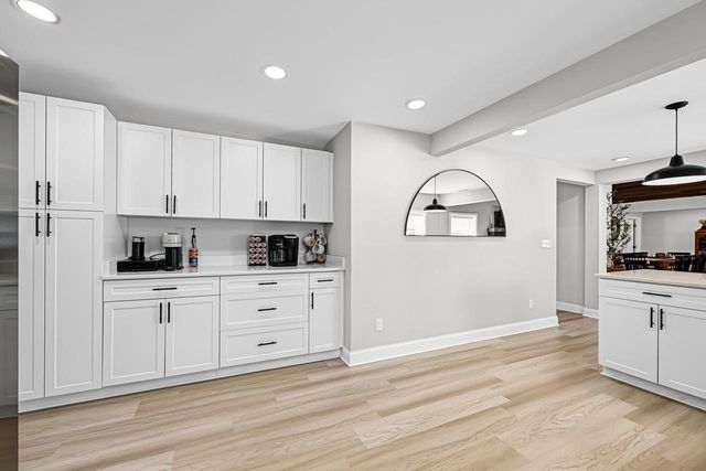 W145 Hilltop ROAD, Genoa City, WI 53128