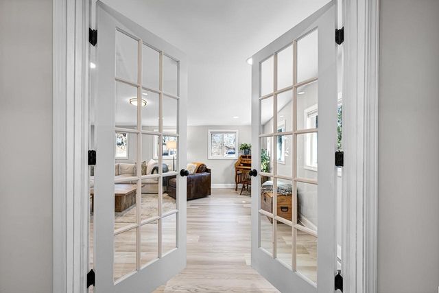 W145 Hilltop ROAD, Genoa City, WI 53128