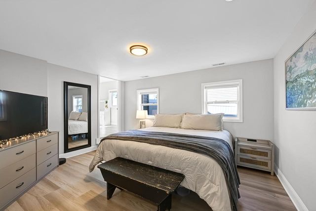 W145 Hilltop ROAD, Genoa City, WI 53128