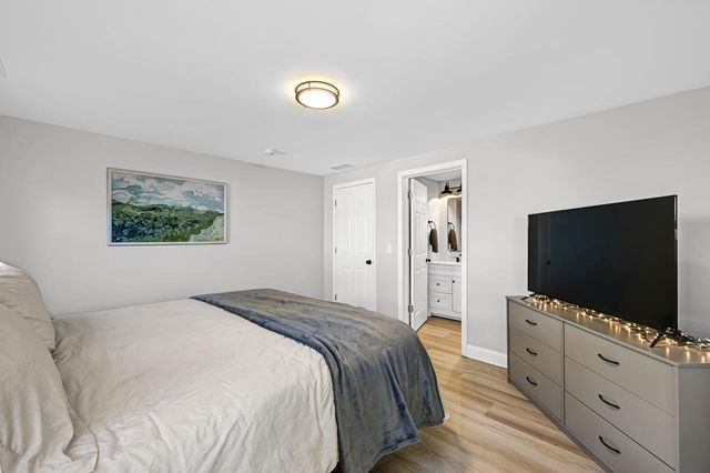 W145 Hilltop ROAD, Genoa City, WI 53128