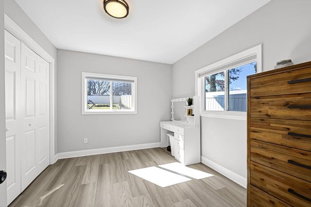 W145 Hilltop ROAD, Genoa City, WI 53128