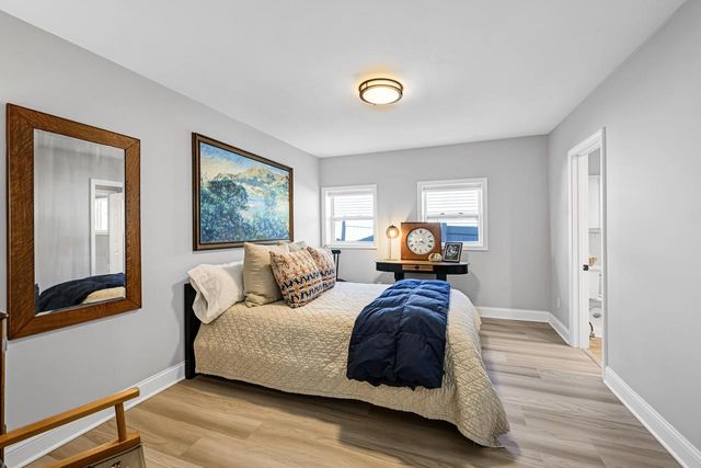 W145 Hilltop ROAD, Genoa City, WI 53128