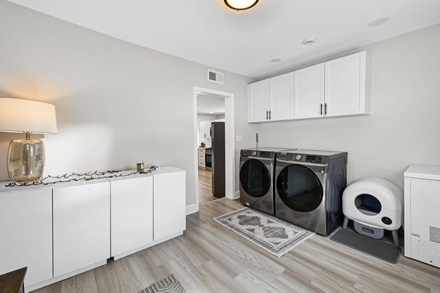 W145 Hilltop ROAD, Genoa City, WI 53128