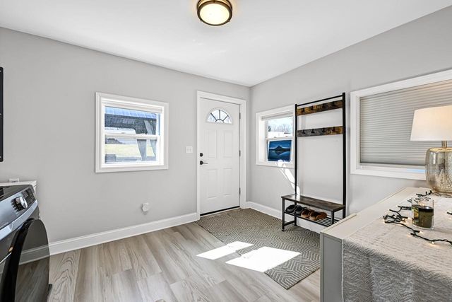 W145 Hilltop ROAD, Genoa City, WI 53128