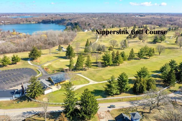 W145 Hilltop ROAD, Genoa City, WI 53128