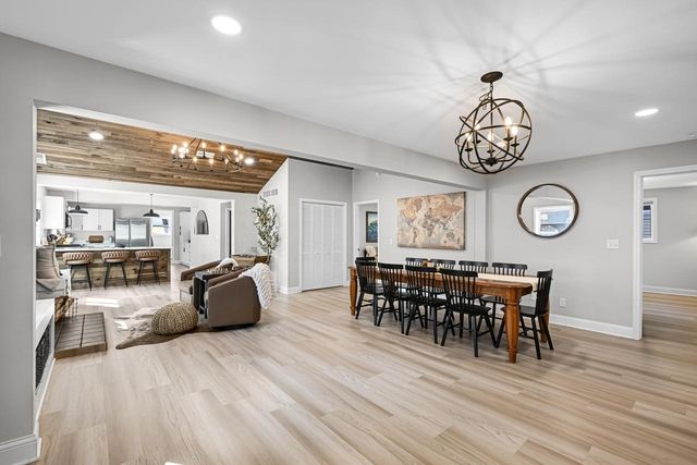 W145 Hilltop ROAD, Genoa City, WI 53128