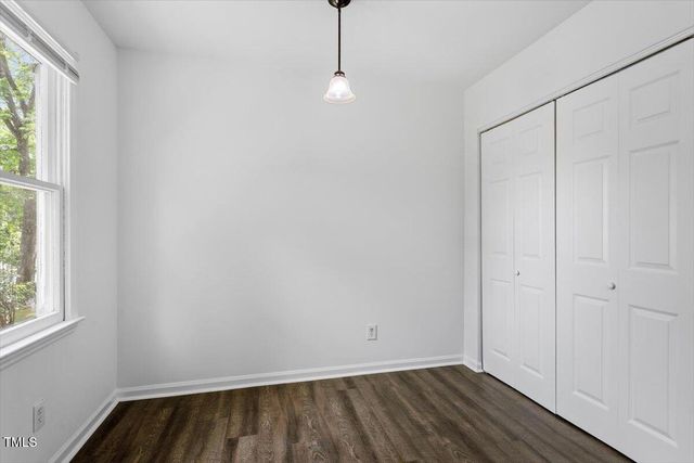 81 Honeysuckle Drive, Pittsboro, NC 27312