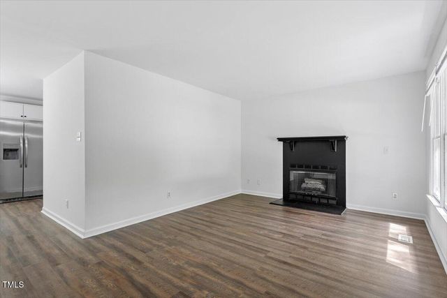 81 Honeysuckle Drive, Pittsboro, NC 27312