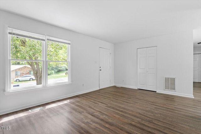 81 Honeysuckle Drive, Pittsboro, NC 27312