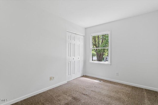 81 Honeysuckle Drive, Pittsboro, NC 27312