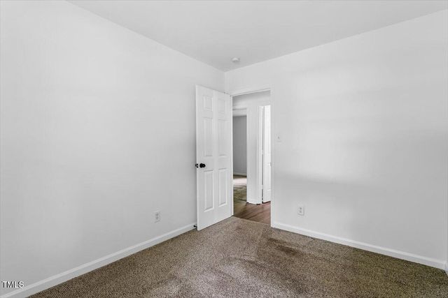 81 Honeysuckle Drive, Pittsboro, NC 27312