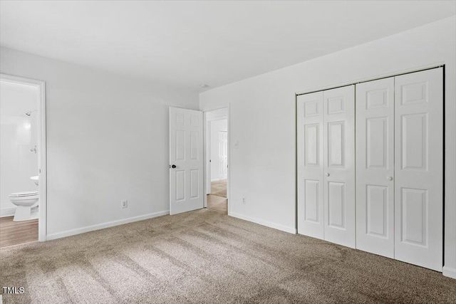 81 Honeysuckle Drive, Pittsboro, NC 27312
