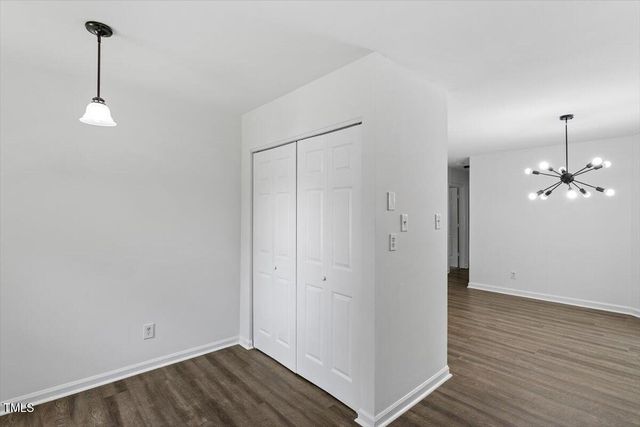 81 Honeysuckle Drive, Pittsboro, NC 27312