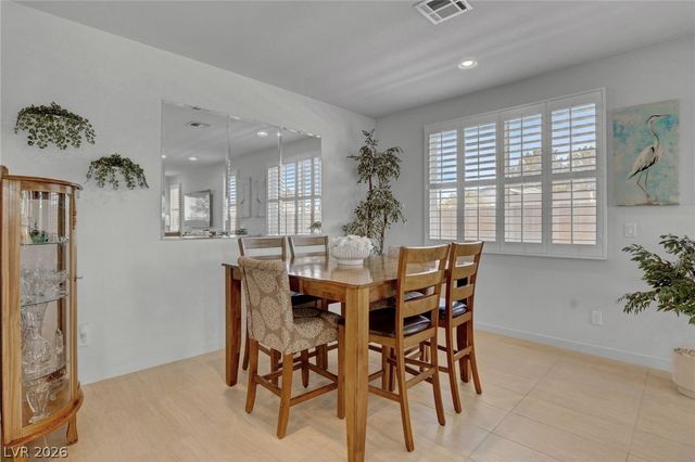 4780 South Sierra Heights Court, Pahrump, NV 89061
