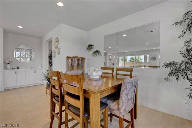 4780 South Sierra Heights Court, Pahrump, NV 89061