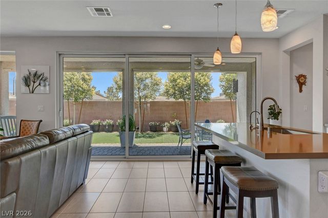 4780 South Sierra Heights Court, Pahrump, NV 89061