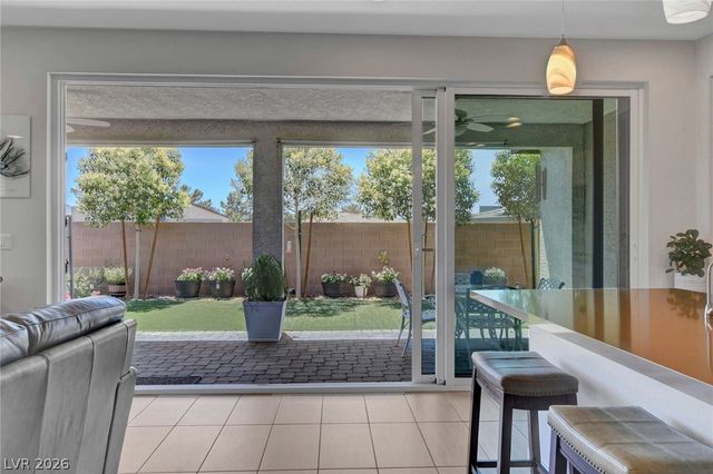 4780 South Sierra Heights Court, Pahrump, NV 89061