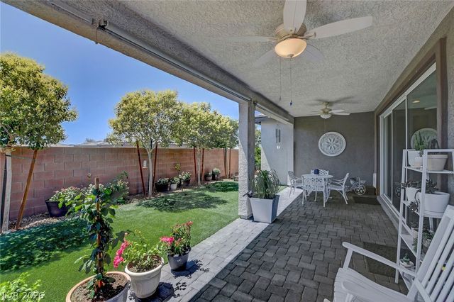 4780 South Sierra Heights Court, Pahrump, NV 89061