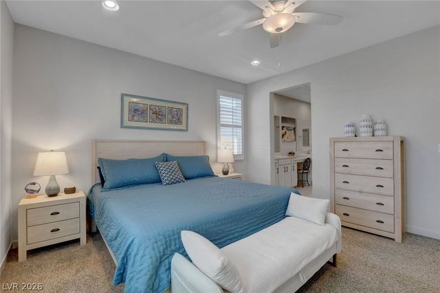 4780 South Sierra Heights Court, Pahrump, NV 89061