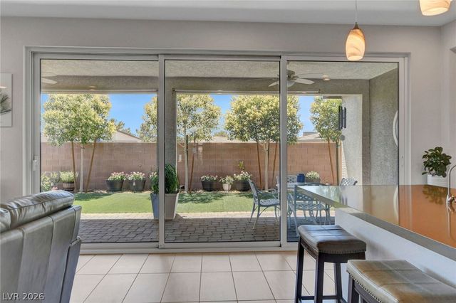 4780 South Sierra Heights Court, Pahrump, NV 89061