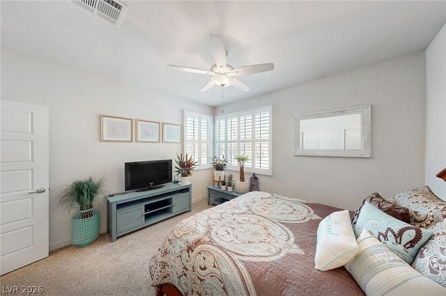 4780 South Sierra Heights Court, Pahrump, NV 89061