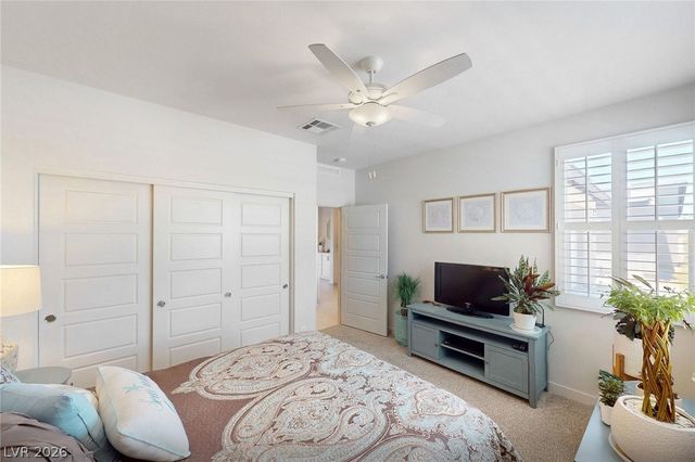 4780 South Sierra Heights Court, Pahrump, NV 89061
