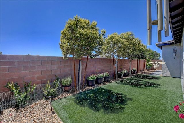 4780 South Sierra Heights Court, Pahrump, NV 89061