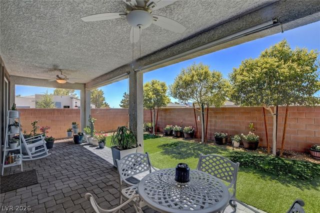 4780 South Sierra Heights Court, Pahrump, NV 89061