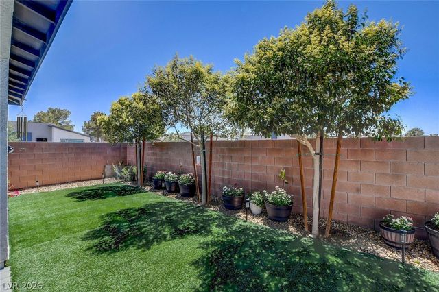 4780 South Sierra Heights Court, Pahrump, NV 89061
