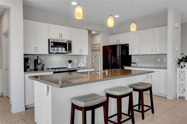 4780 South Sierra Heights Court, Pahrump, NV 89061