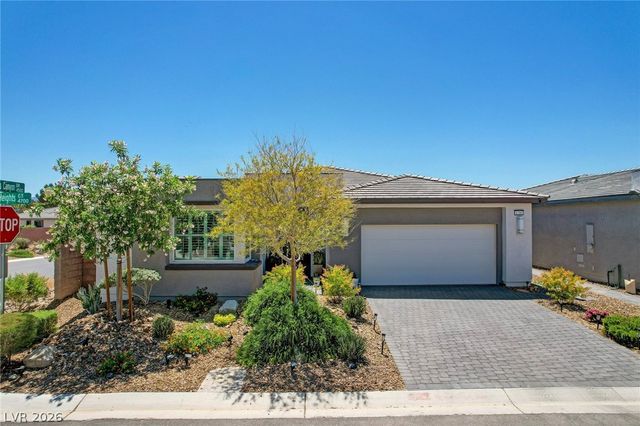 4780 South Sierra Heights Court, Pahrump, NV 89061