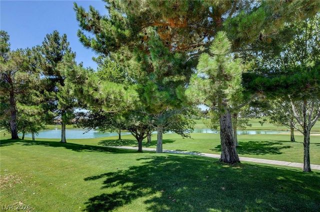 4780 South Sierra Heights Court, Pahrump, NV 89061