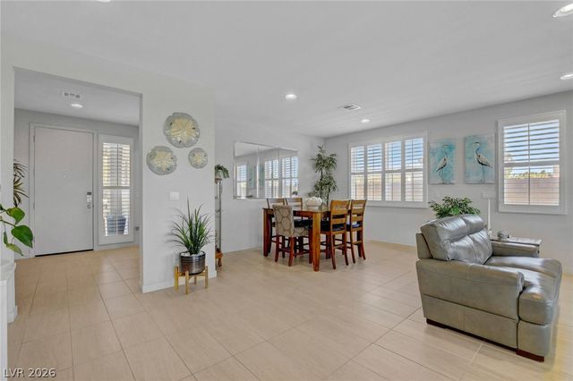 4780 South Sierra Heights Court, Pahrump, NV 89061