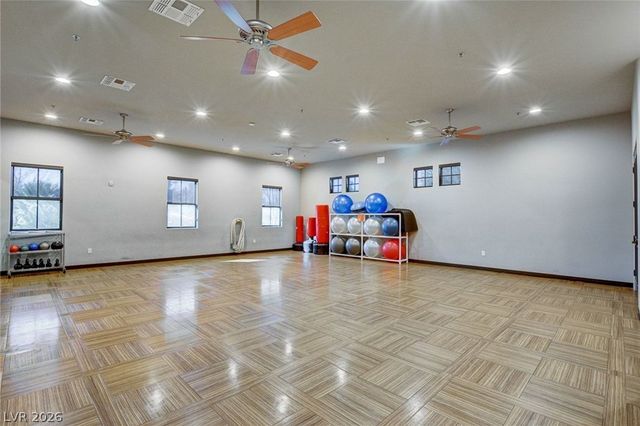 4780 South Sierra Heights Court, Pahrump, NV 89061