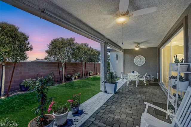 4780 South Sierra Heights Court, Pahrump, NV 89061